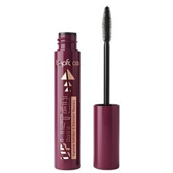 UpLifted Mascara