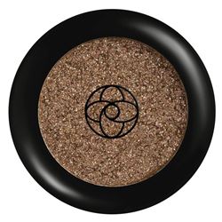 Eyeshadow Chispa