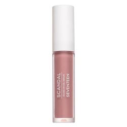 Scandal Gloss in Oil Serum