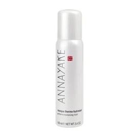 Annayake Basic Skincare Флюид для чувствительной кожи Успокаивающий флюид для чувствительной кожи Sensitive Line Soothing Care