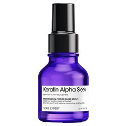 Serie Expert Keratin Alpha Sleek Serum