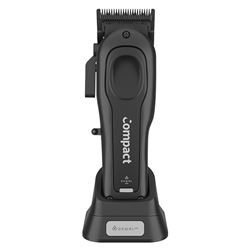 03-088 Машинка для стрижки DEWAL PRO COMPACT