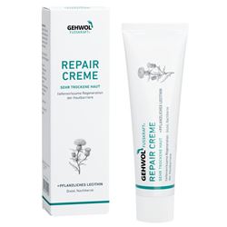 Repair Creme