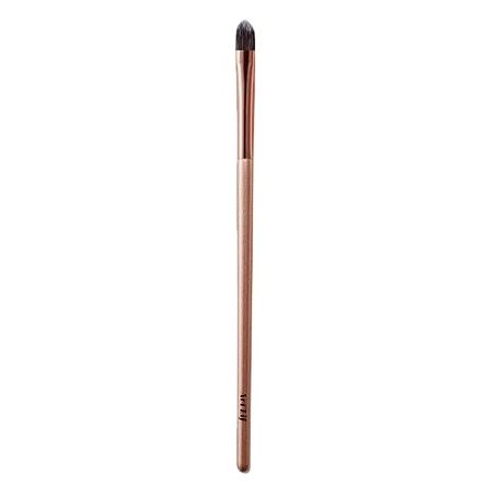 The Saem Make Up Art'Lif Large Concealer Brush  Кисть косметическая 