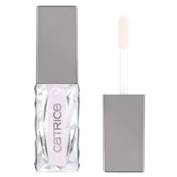 Arctic Illusion Plumping Effect Gloss