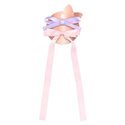 FaBоWlous Hair Bows