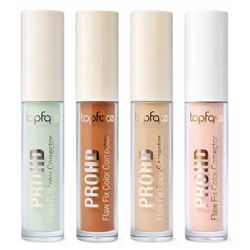 ProHD Flaw Fix Color Corrector