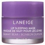 Lip Sleeping Mask Gummy Bear 