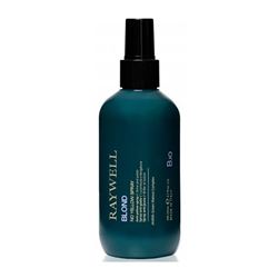 Bio Blond No Yellow Spray