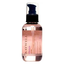 Croma Serum