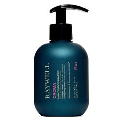 Croma Maintenance Shampoo