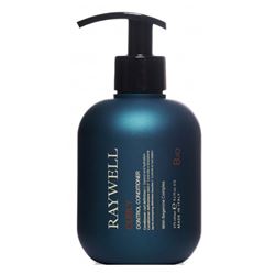 Curly Control Conditioner