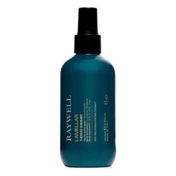 Lamellar Thermo Shimmer Spray