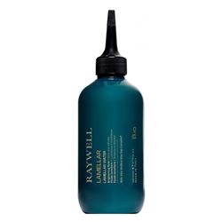 Lamellar Water