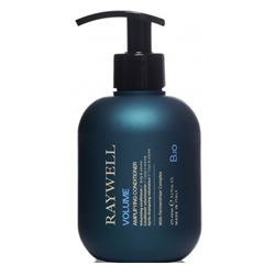 Volume Amplifying Conditioner