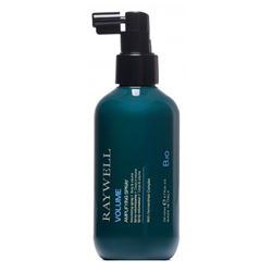 Volume Amplifying Spray