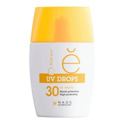 UV Drops SPF30