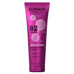 Pharma Care Бальзам восстановление и защита