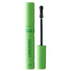 Build-Up Grow Length & Volume Mascara