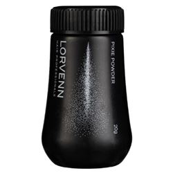 Pixie Powder Volume Matte