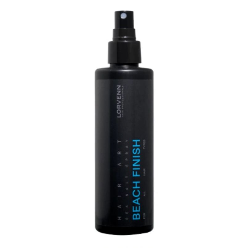 Lorvenn Hair Professionals Styling Hair Art Hair Art Sea Salt Spray Beach Finish Спрей морская соль