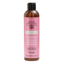 Nectar Color Preserving Shampoo 