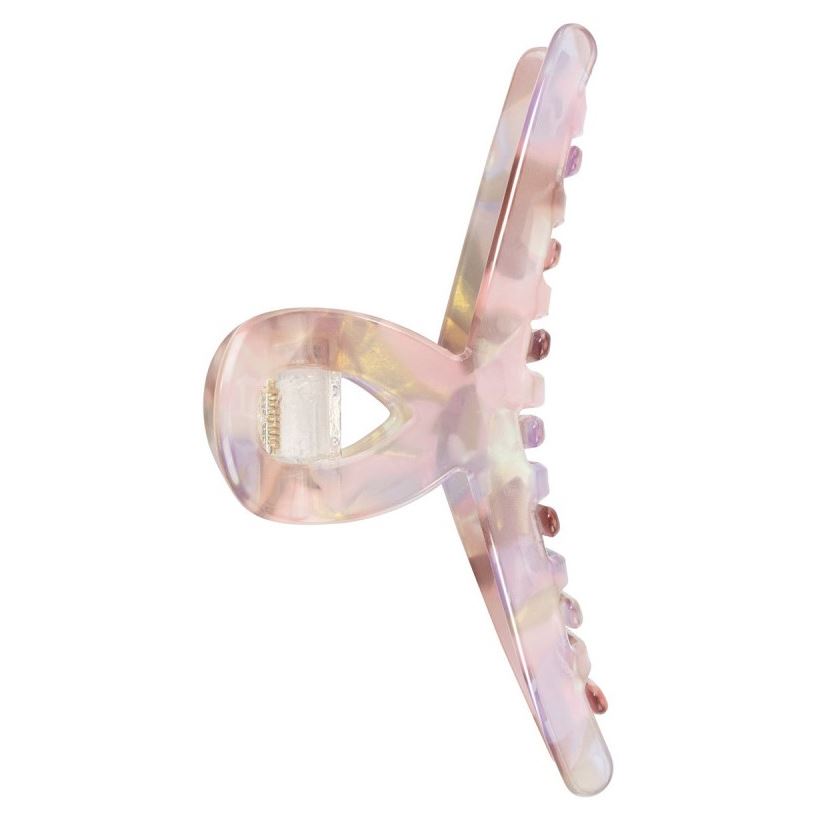 Catrice Accessories Pearlfection Hair Claw Заколка для волос 