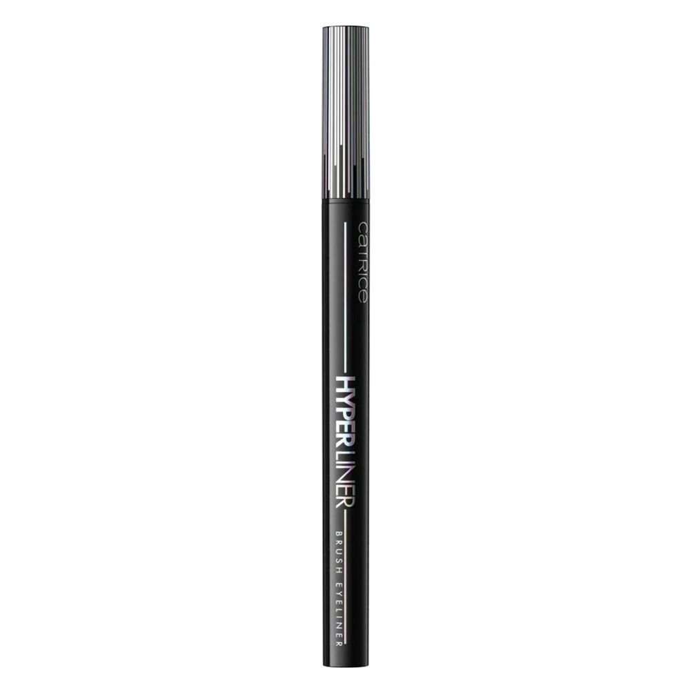 Catrice Make Up Hyper Liner Brush Eyeliner Подводка для глаз 