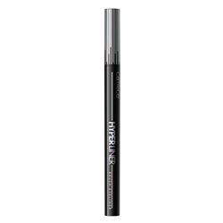 Hyper Liner Brush Eyeliner