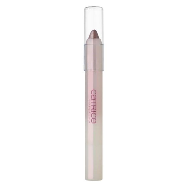 Catrice Make Up Pearlfection Eyeshadow Stick Тени для век в карандаше 
