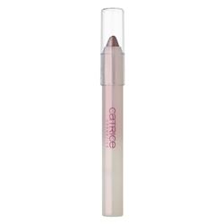 Pearlfection Eyeshadow Stick
