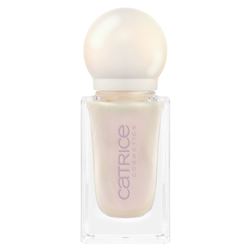 Pearlfection Nail Lacquer