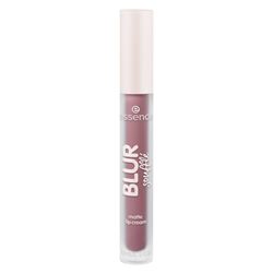 Blur Souffl? Matte Lip Cream