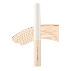 Cover Perfection Brow Concealer