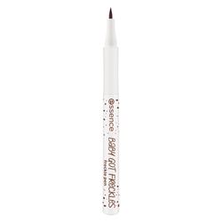 Baby Got Freckles Freckle Pen