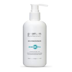 Концентрат Acne BIOtika
