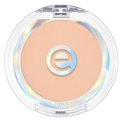 Mono Eyeshadow Matte