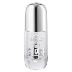 Top Gloss Top Coat