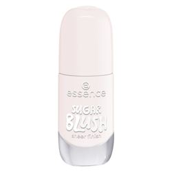 Gel Nail Polish