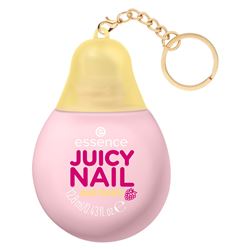 Juicy Nail Balm