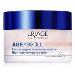 Age Absolu Blur-Redenifying Eye Balm