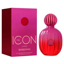 The Icon Supreme For Women