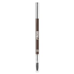 Карандаш для бровей Browki