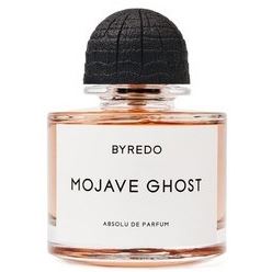 Mojave Ghost Absolu 