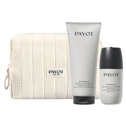 Набор Optimale Essentials Set