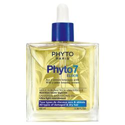 Phyto 7 Elixir