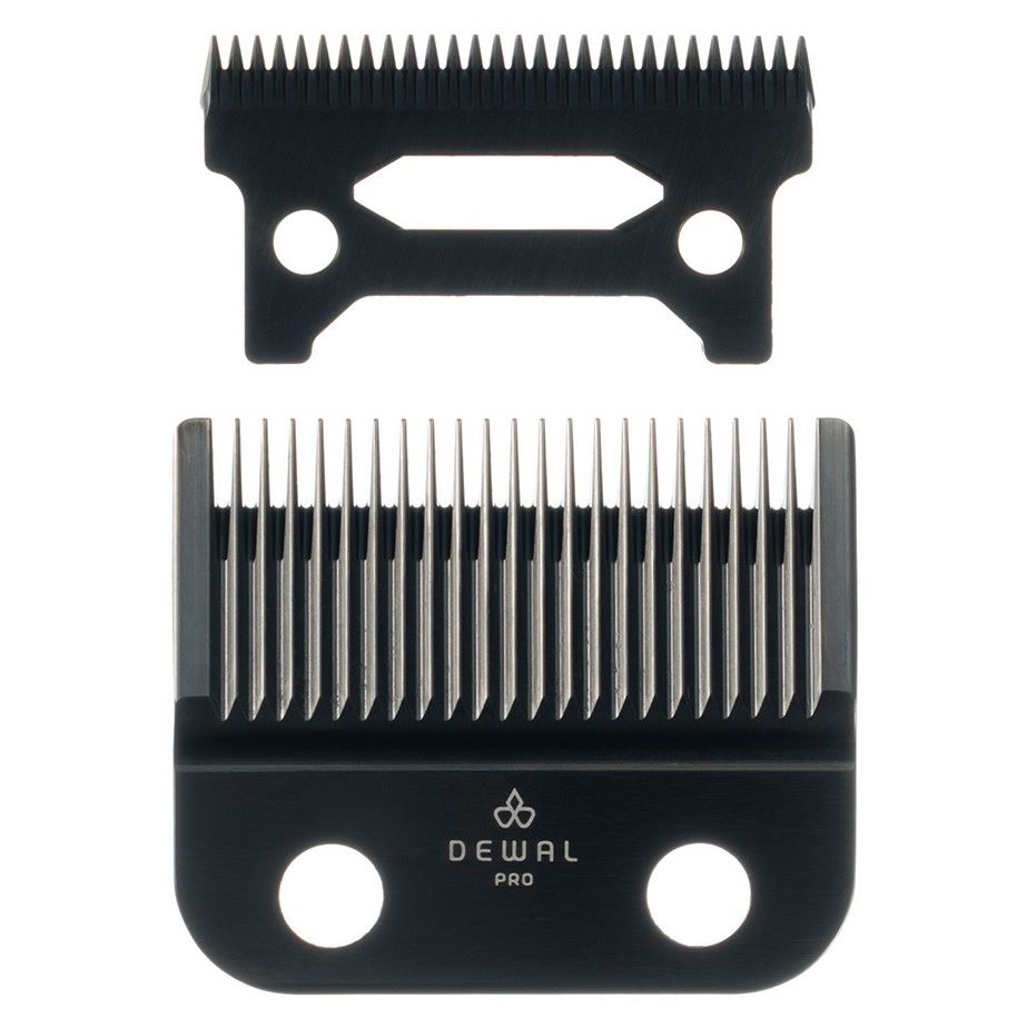 Dewal Professional Машинки для стрижки LM-088 Нож для машинки для стрижки 03-088 LM-088 Нож для машинки для стрижки 03-088