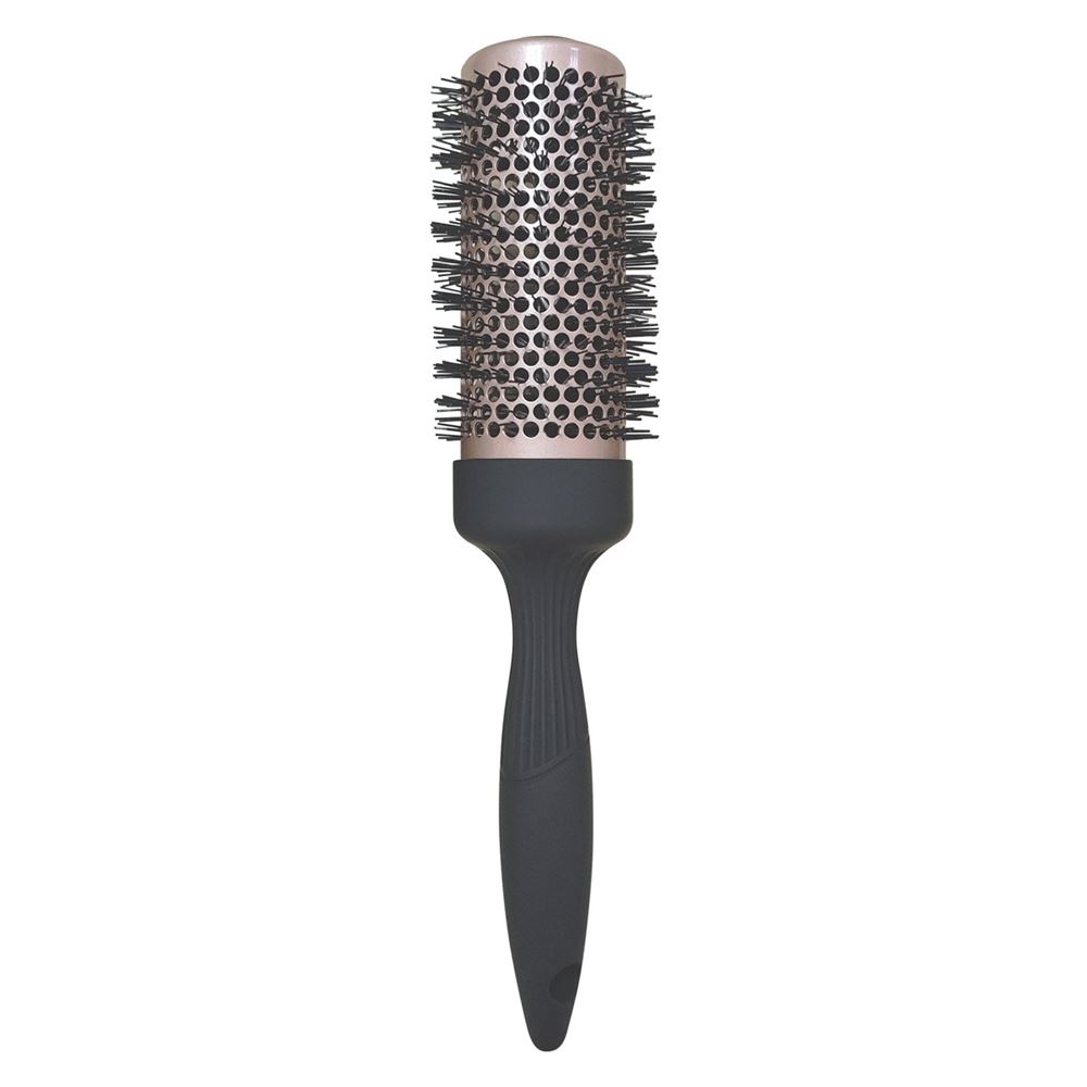 Harizma Professional Брашинги для волос h10600-44 Термобрашинг для укладки волос 44 мм  Термобрашинг для укладки волос 44 мм
