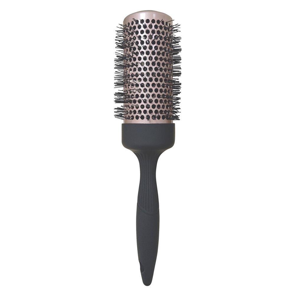 Harizma Professional Брашинги для волос h10600-54 Термобрашинг для укладки волос 54 мм  Термобрашинг для укладки волос 54 мм 
