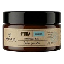 Hydra Mask